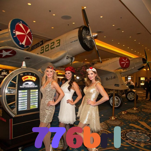776brl - Baixe o app 776brl no Google Play e jogue ao vivo