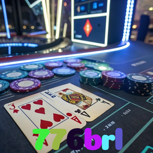 776brl - Baixe o App 776brl para Android e Comece a Jogar