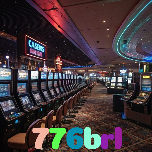 776brl - Baixe o App 776brl para Android e Comece a Jogar