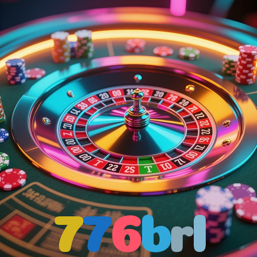 776brl - Baixe o App 776brl para Android e Comece a Jogar
