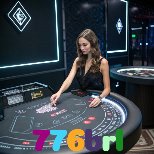 776brl - Baixe o app 776brl no Google Play e jogue ao vivo