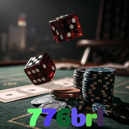 776brl - Baixe o app 776brl no Google Play e jogue ao vivo
