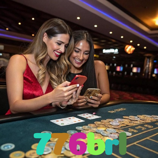 776brl - Baixe o App 776brl para Android e Comece a Jogar