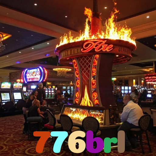776brl - Baixe o app 776brl no Google Play e jogue ao vivo