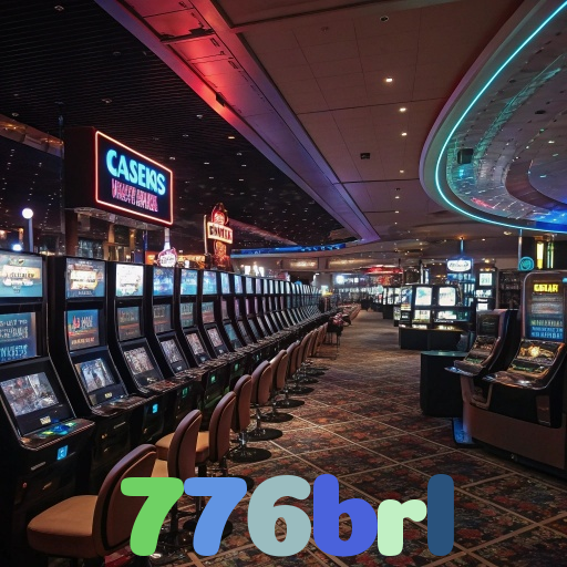 776brl - Baixe o App 776brl para Android e Comece a Jogar