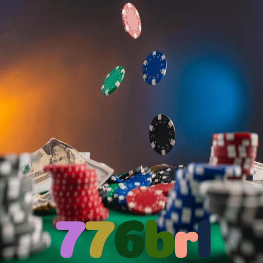 776brl - Baixe o App 776brl para Android e Comece a Jogar