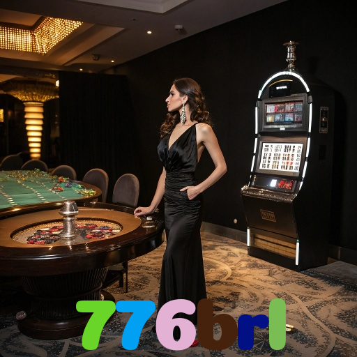 776brl - Baixe o App 776brl para Android e Comece a Jogar