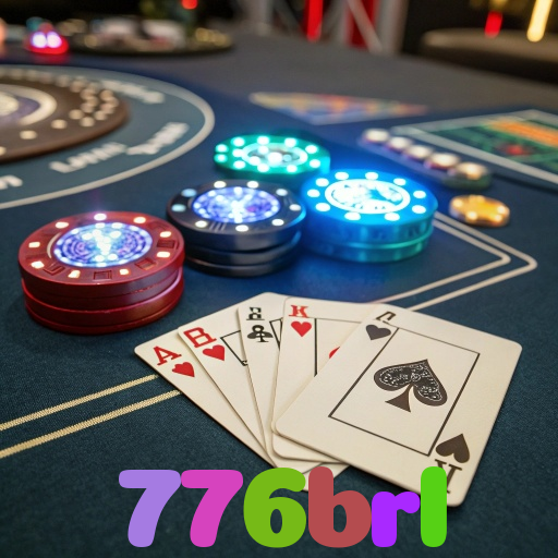 776brl - Baixe o app 776brl no Google Play e jogue ao vivo