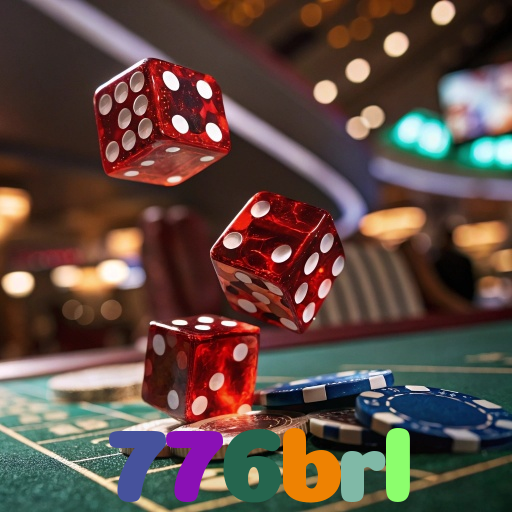 776brl - Baixe o App 776brl para Android e Comece a Jogar