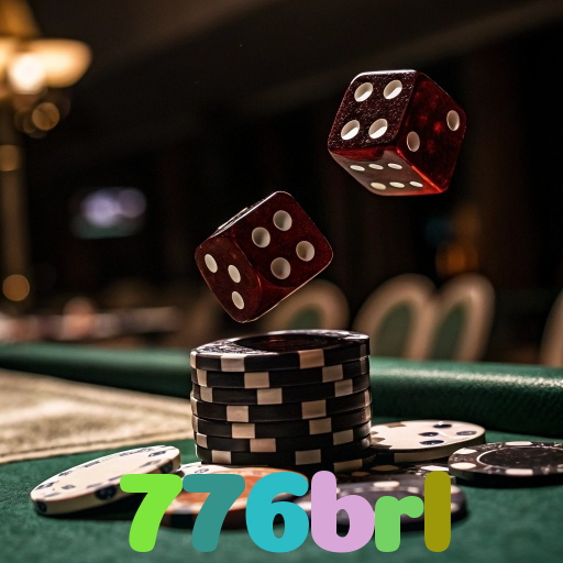 776brl - Baixe o App 776brl para Android e Comece a Jogar