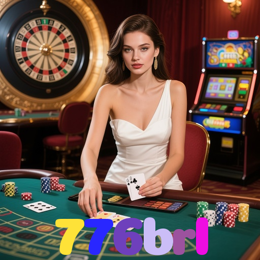 776brl - Baixe o App 776brl para Android e Comece a Jogar