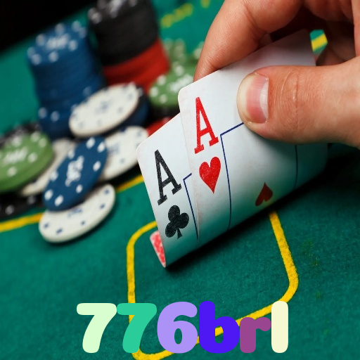 776brl - Baixe o App 776brl para Android e Comece a Jogar