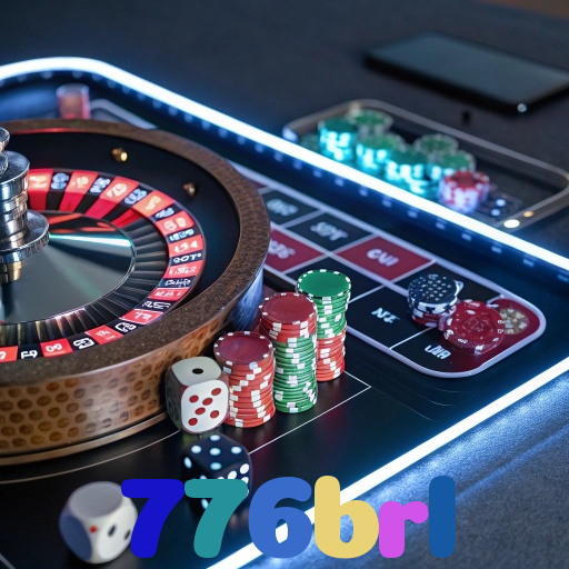 776brl - Baixe o app 776brl no Google Play e jogue ao vivo