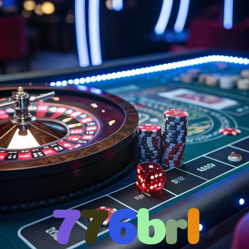 776brl - Baixe o App 776brl para Android e Comece a Jogar