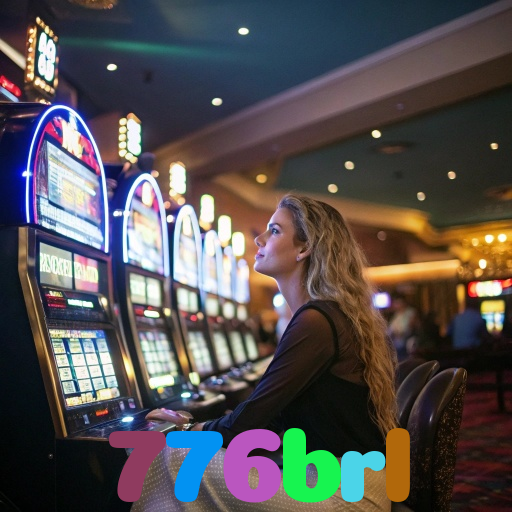 776brl - Baixe o App 776brl para Android e Comece a Jogar