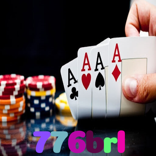 776brl - Baixe o app 776brl no Google Play e jogue ao vivo