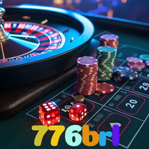 776brl - Baixe o app 776brl no Google Play e jogue ao vivo
