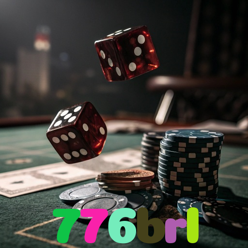 776brl - Baixe o App 776brl para Android e Comece a Jogar