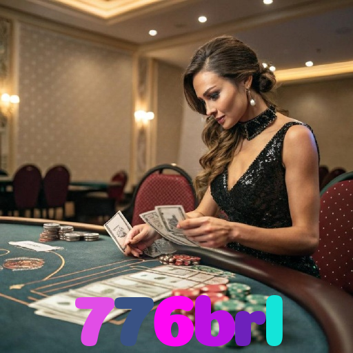 776brl - Baixe o App 776brl para Android e Comece a Jogar