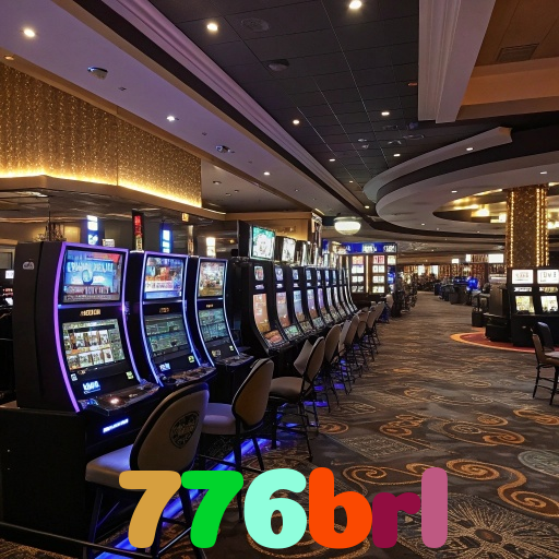 776brl - Baixe o App 776brl para Android e Comece a Jogar