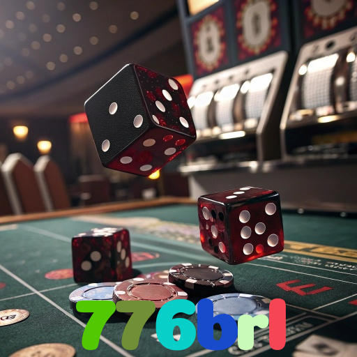 776brl - Baixe o app 776brl no Google Play e jogue ao vivo