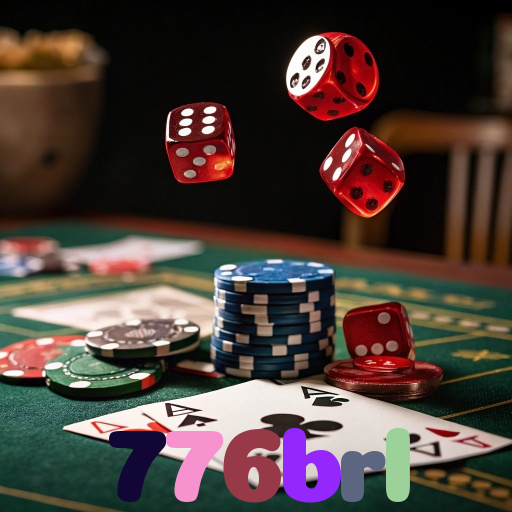 776brl - Baixe o app 776brl no Google Play e jogue ao vivo