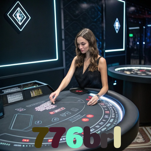 776brl - Baixe o App 776brl para Android e Comece a Jogar