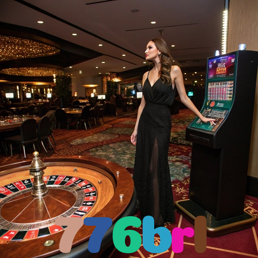 776brl - Baixe o App 776brl para Android e Comece a Jogar
