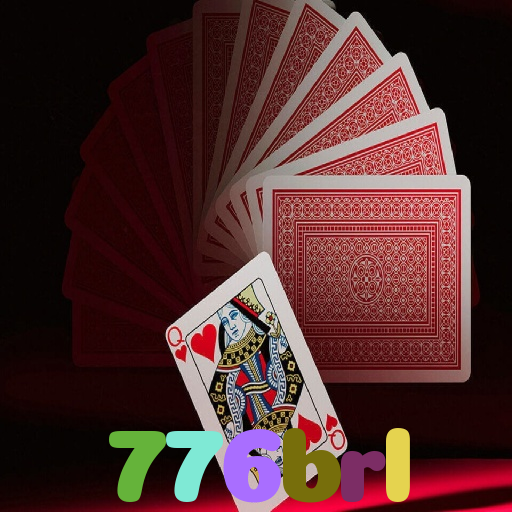 776brl - Baixe o App 776brl para Android e Comece a Jogar