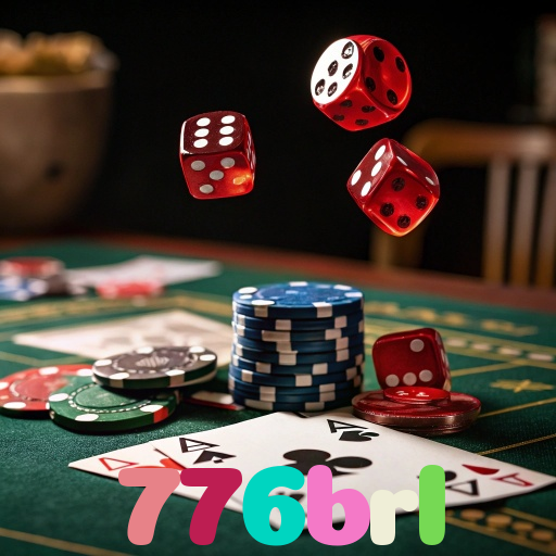 776brl - Baixe o App 776brl para Android e Comece a Jogar