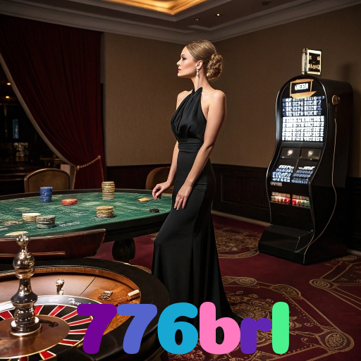776brl - Baixe o App 776brl para Android e Comece a Jogar
