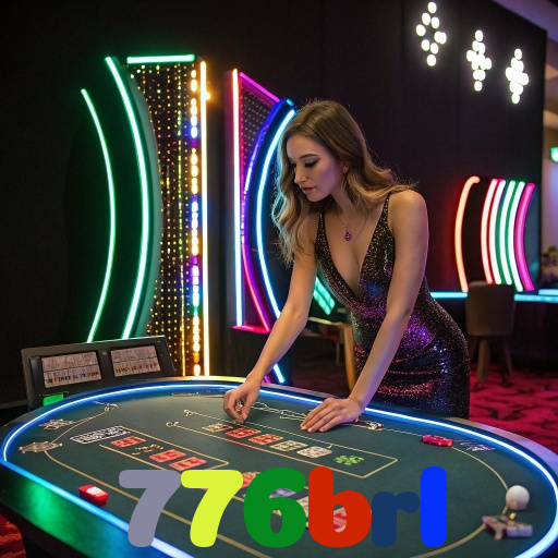 776brl - Baixe o App 776brl para Android e Comece a Jogar