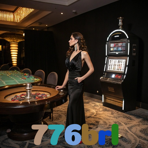 776brl - Baixe o App 776brl para Android e Comece a Jogar