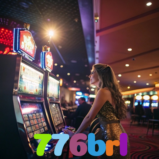 776brl - Baixe o App 776brl para Android e Comece a Jogar
