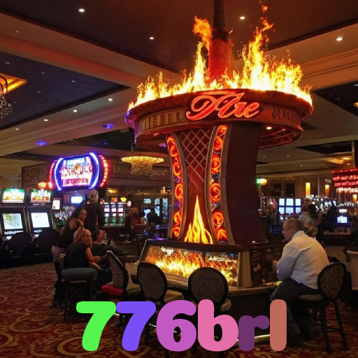 776brl - Baixe o App 776brl para Android e Comece a Jogar