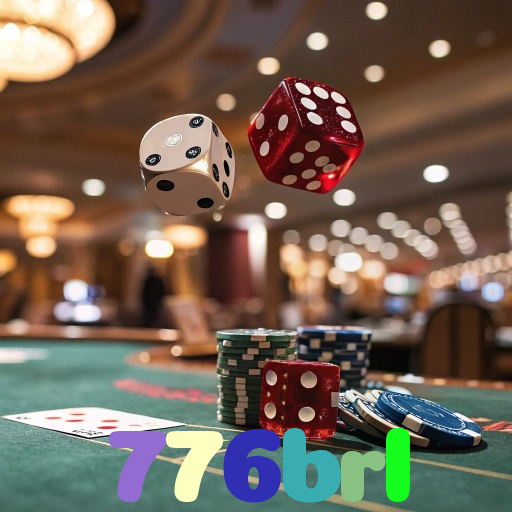776brl - Baixe o App 776brl para Android e Comece a Jogar