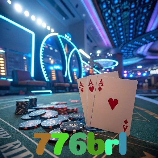 776brl - Baixe o App 776brl para Android e Comece a Jogar