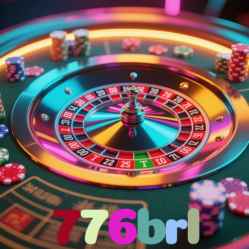 776brl - Baixe o App 776brl para Android e Comece a Jogar