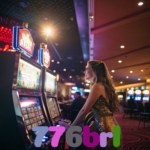 776brl - Baixe o App 776brl para Android e Comece a Jogar