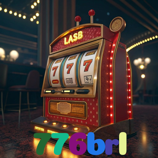 776brl - Baixe o App 776brl para Android e Comece a Jogar