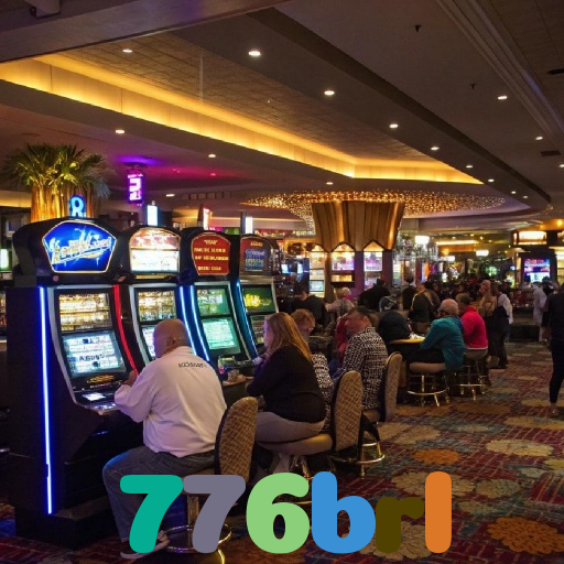 776brl - Baixe o app 776brl no Google Play e jogue ao vivo