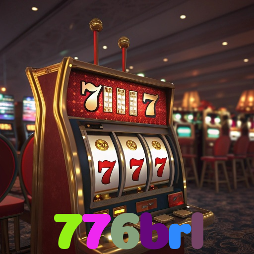 776brl - Baixe o app 776brl no Google Play e jogue ao vivo