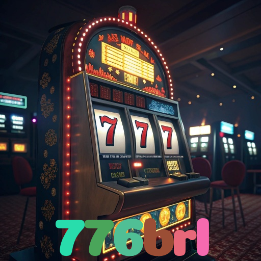 776brl - Baixe o app 776brl no Google Play e jogue ao vivo
