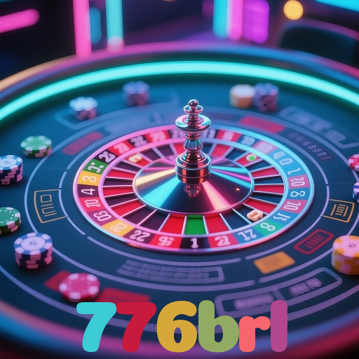776brl - Baixe o App 776brl para Android e Comece a Jogar