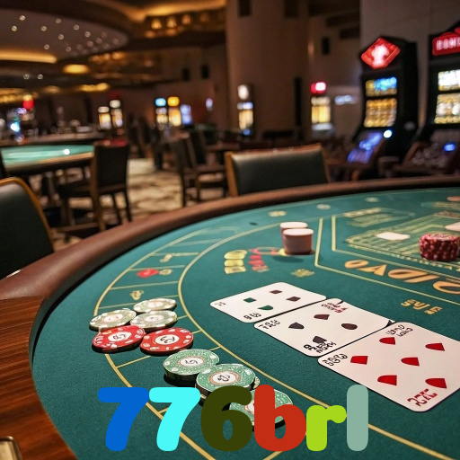 776brl - Baixe o App 776brl para Android e Comece a Jogar