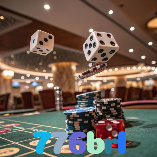 776brl - Baixe o App 776brl para Android e Comece a Jogar