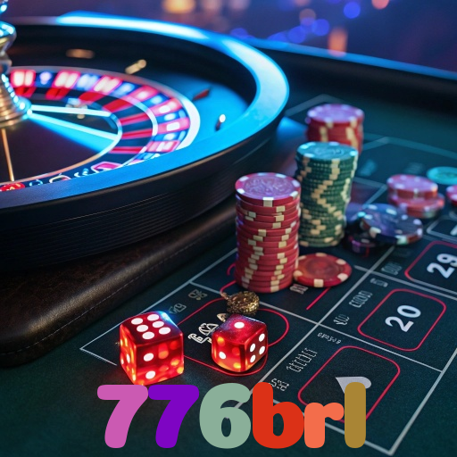 776brl - Baixe o App 776brl para Android e Comece a Jogar