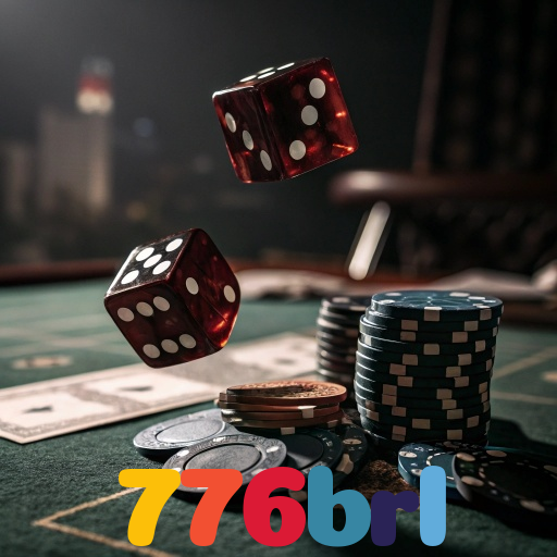 776brl - Baixe o app 776brl no Google Play e jogue ao vivo