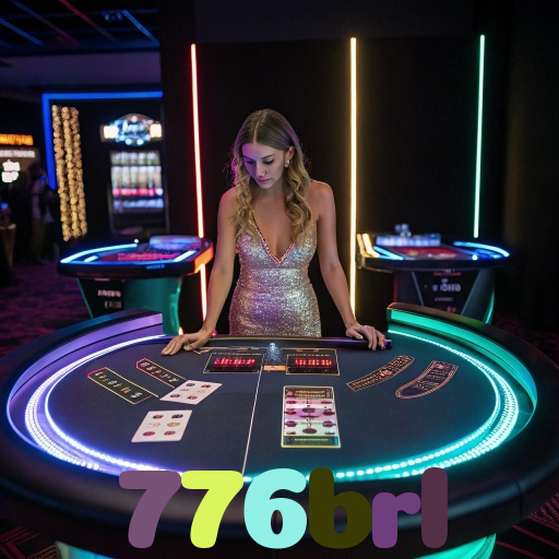 776brl - Baixe o App 776brl para Android e Comece a Jogar