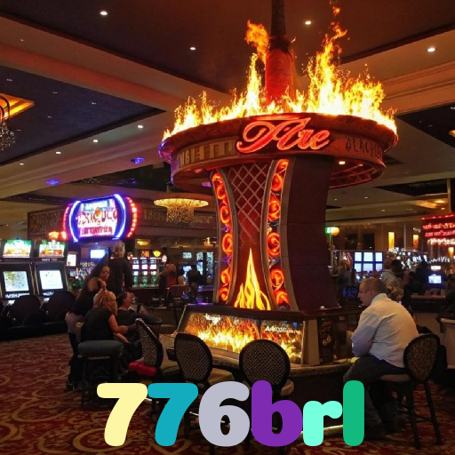 776brl - Baixe o app 776brl no Google Play e jogue ao vivo